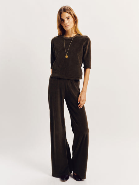 Corfu_Zephyra_Walnut_Velour_10