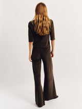 thumbnail-img-4