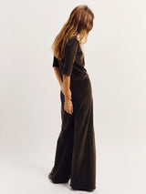 thumbnail-img-3