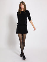 thumbnail-img-3