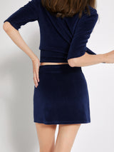 thumbnail-img-2