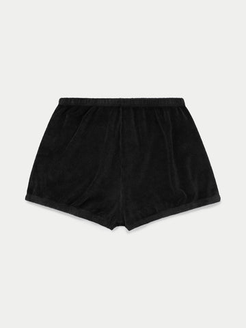 The Hera Bloomers in Terry