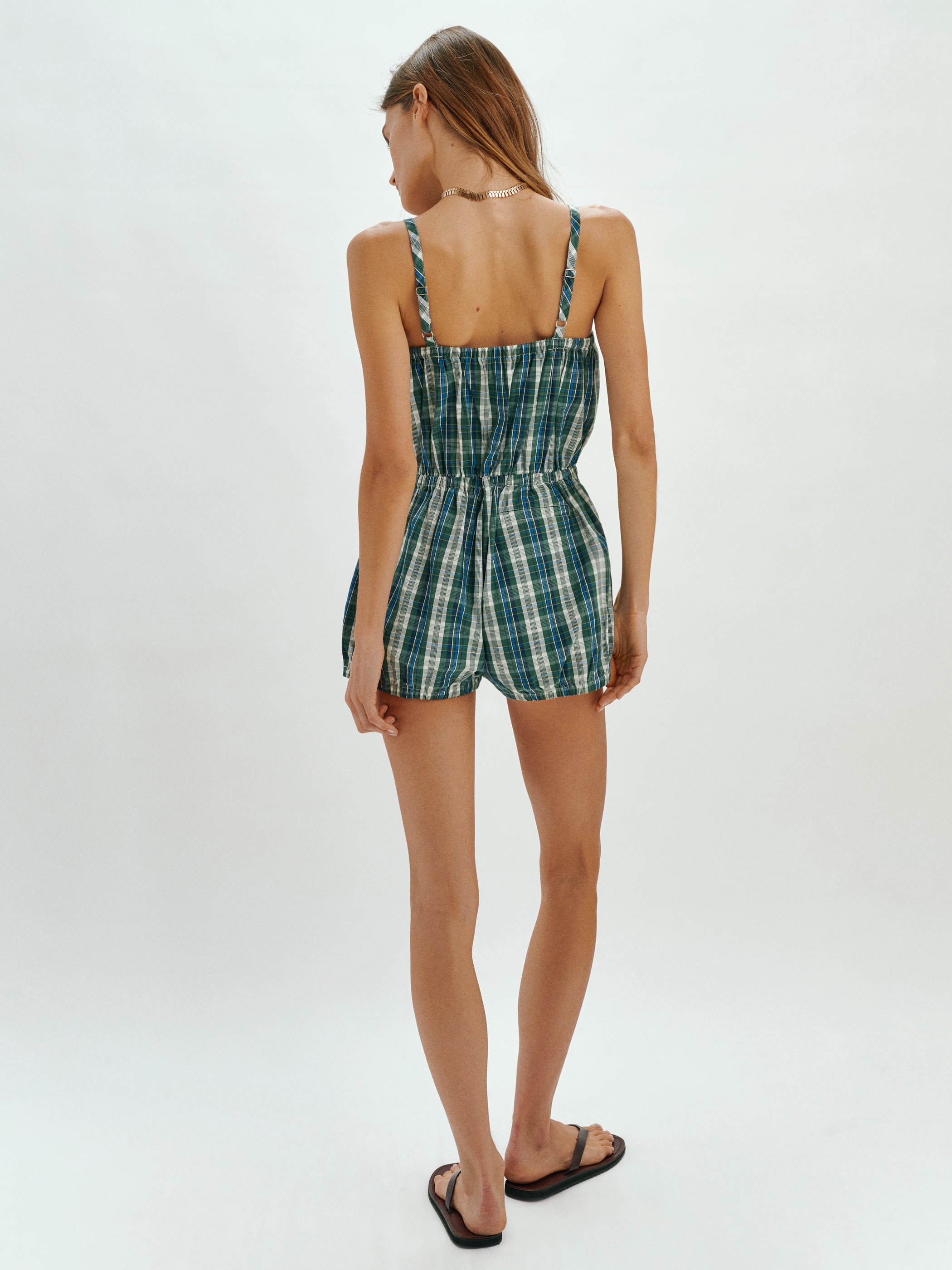Ivy Multi 