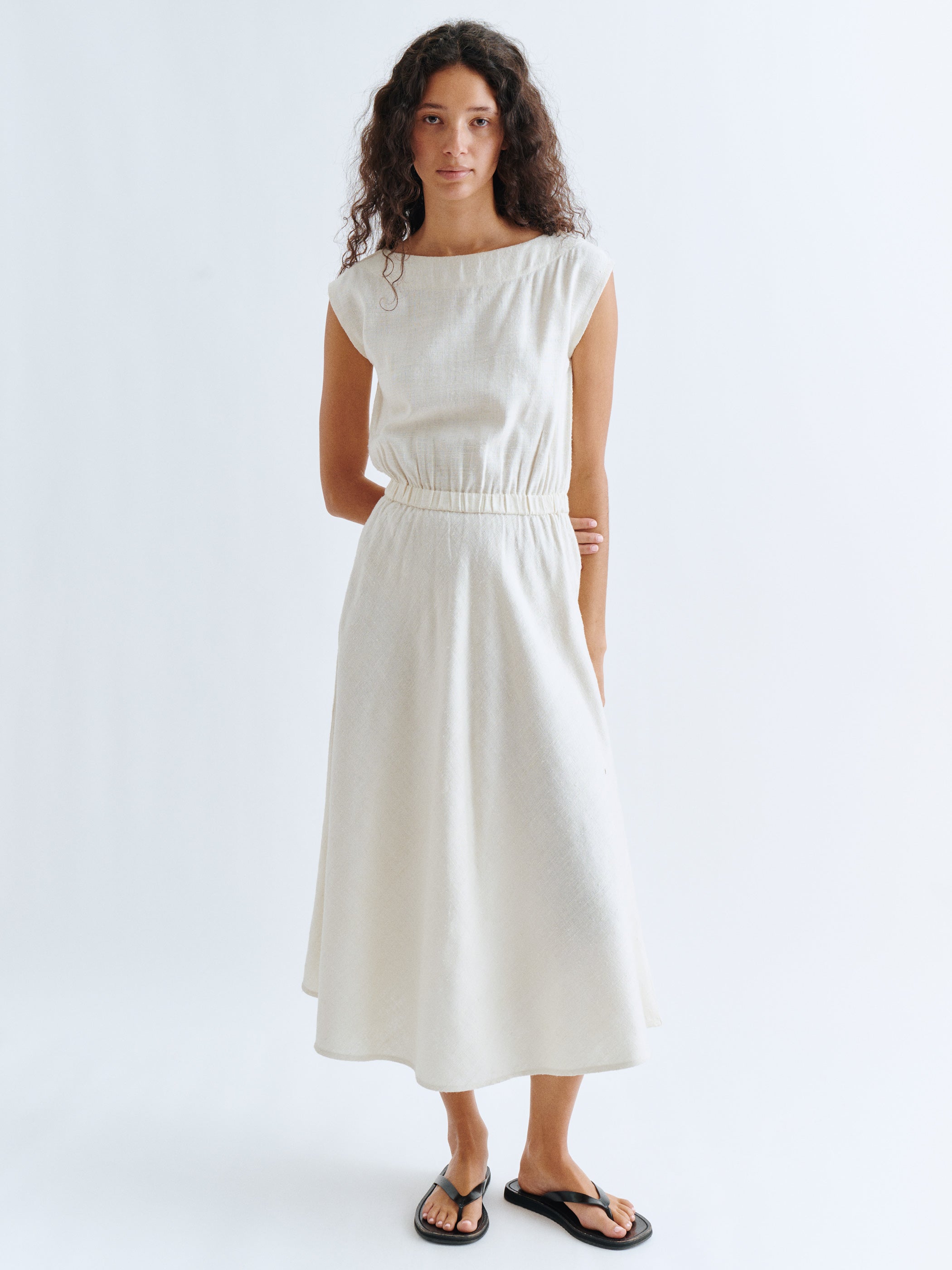 Ivory 