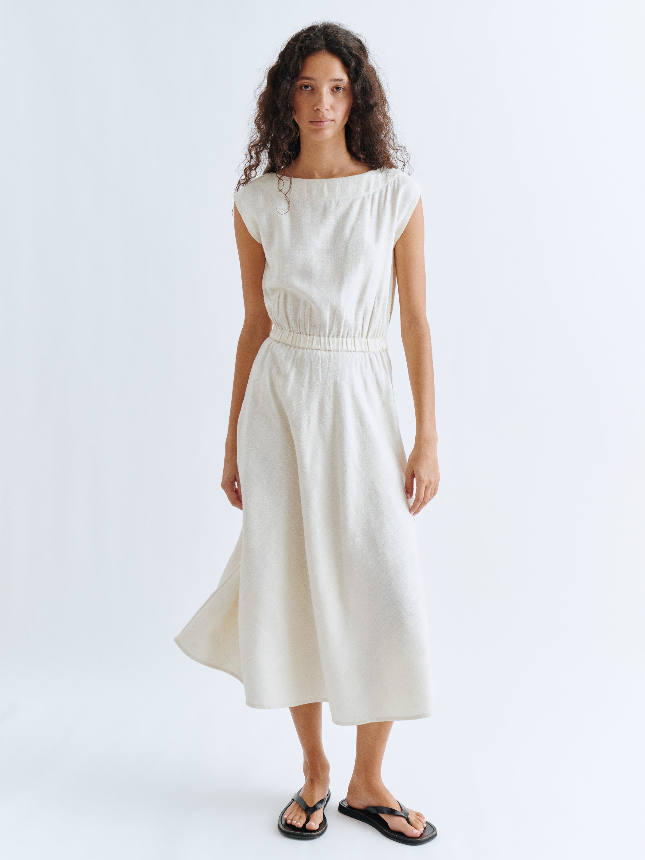 Ivory 