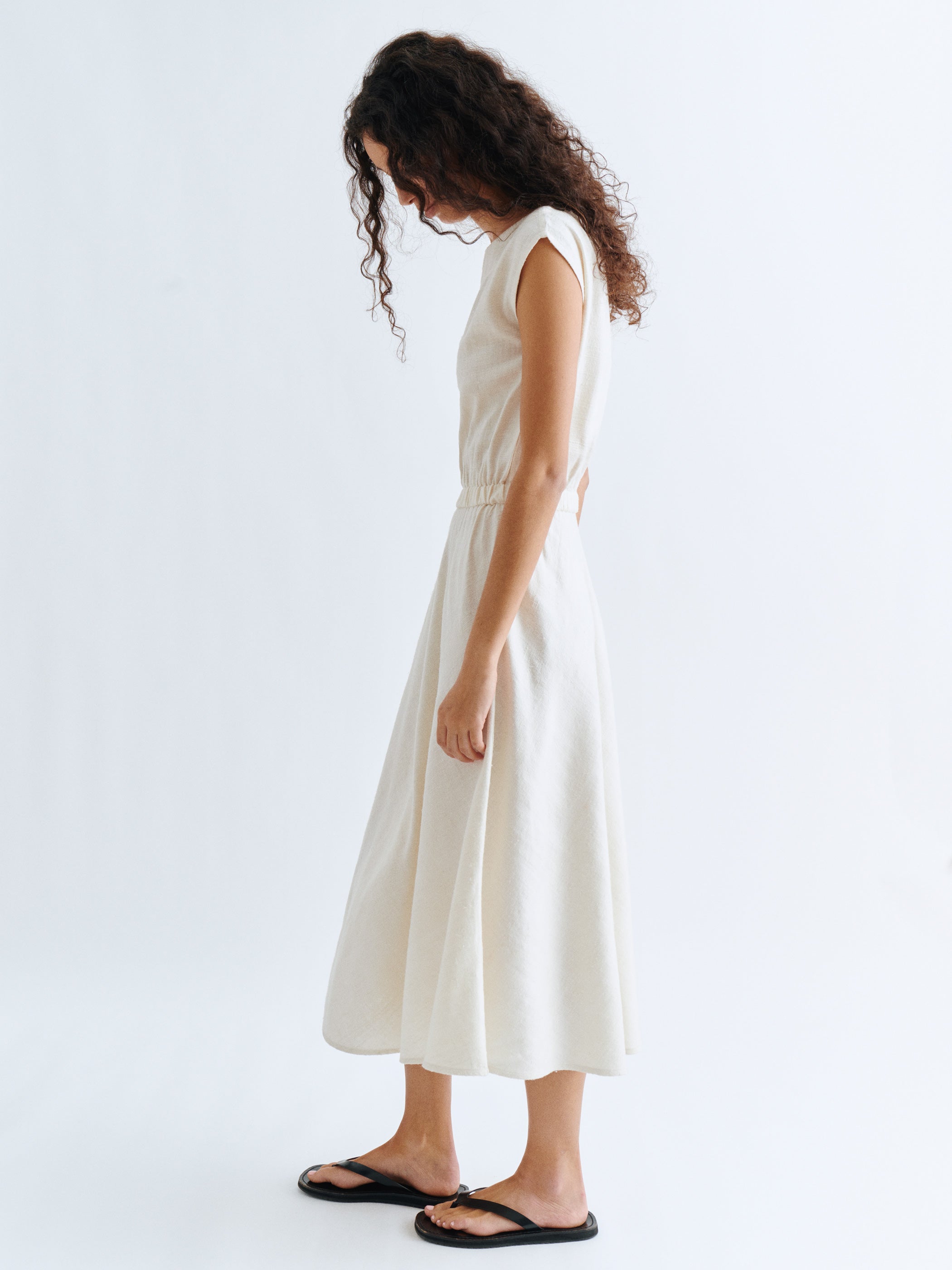 Ivory 
