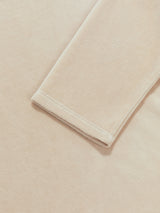 thumbnail-img-5