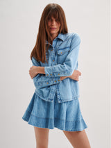 thumbnail-img-5