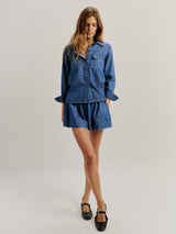 thumbnail-img-4