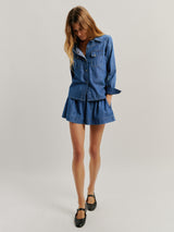 thumbnail-img-4