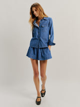 thumbnail-img-2