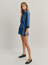 thumbnail-img-5
