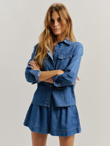 thumbnail-img-6