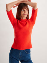 thumbnail-img-2