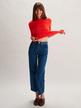 thumbnail-img-3