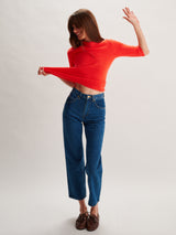thumbnail-img-4