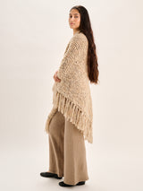 thumbnail-img-3
