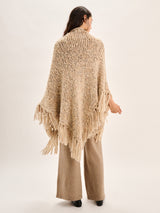 thumbnail-img-4