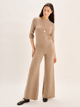 thumbnail-img-4