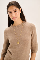thumbnail-img-2