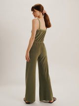 thumbnail-img-4