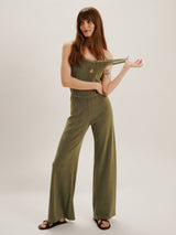 thumbnail-img-2