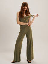 thumbnail-img-5