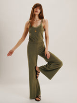 thumbnail-img-3