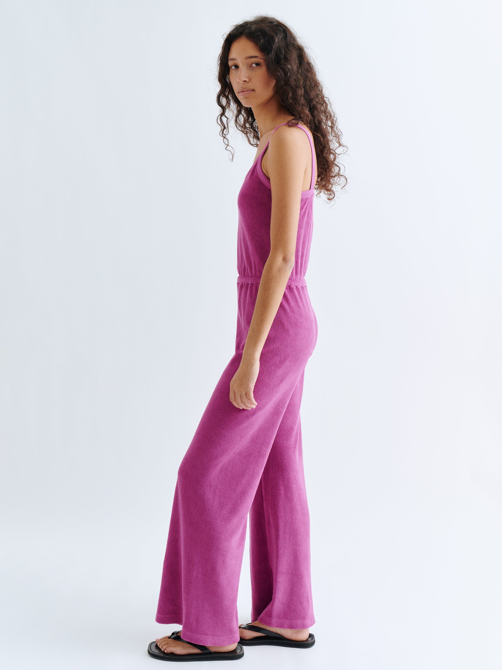 Magenta 