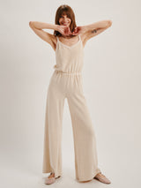 thumbnail-img-4