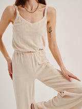 thumbnail-img-2
