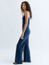 thumbnail-img-3