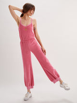 thumbnail-img-3