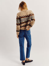 thumbnail-img-4