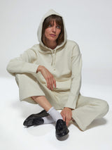 thumbnail-img-4