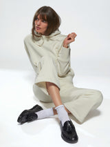 thumbnail-img-3