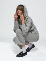 thumbnail-img-3