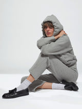 thumbnail-img-4