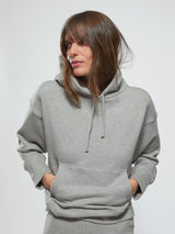 thumbnail-img-2