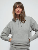 thumbnail-img-4