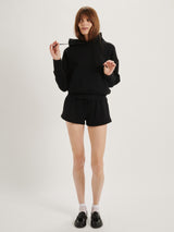 thumbnail-img-3