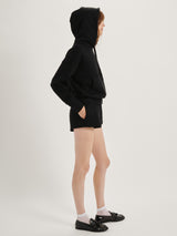 thumbnail-img-4