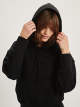 thumbnail-img-2