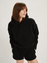 thumbnail-img-5
