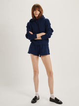 thumbnail-img-2