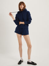 thumbnail-img-5