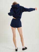 thumbnail-img-4