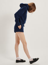 thumbnail-img-3