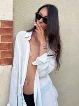 thumbnail-img-4