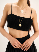 thumbnail-img-2